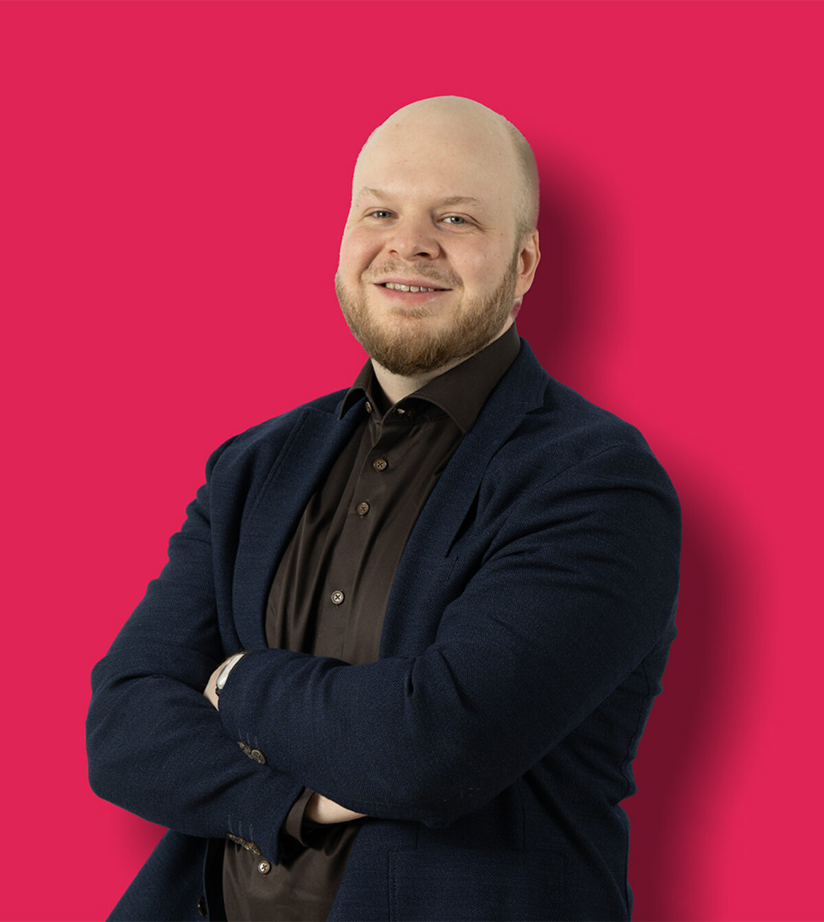 uniq - Tobias Weilenmann