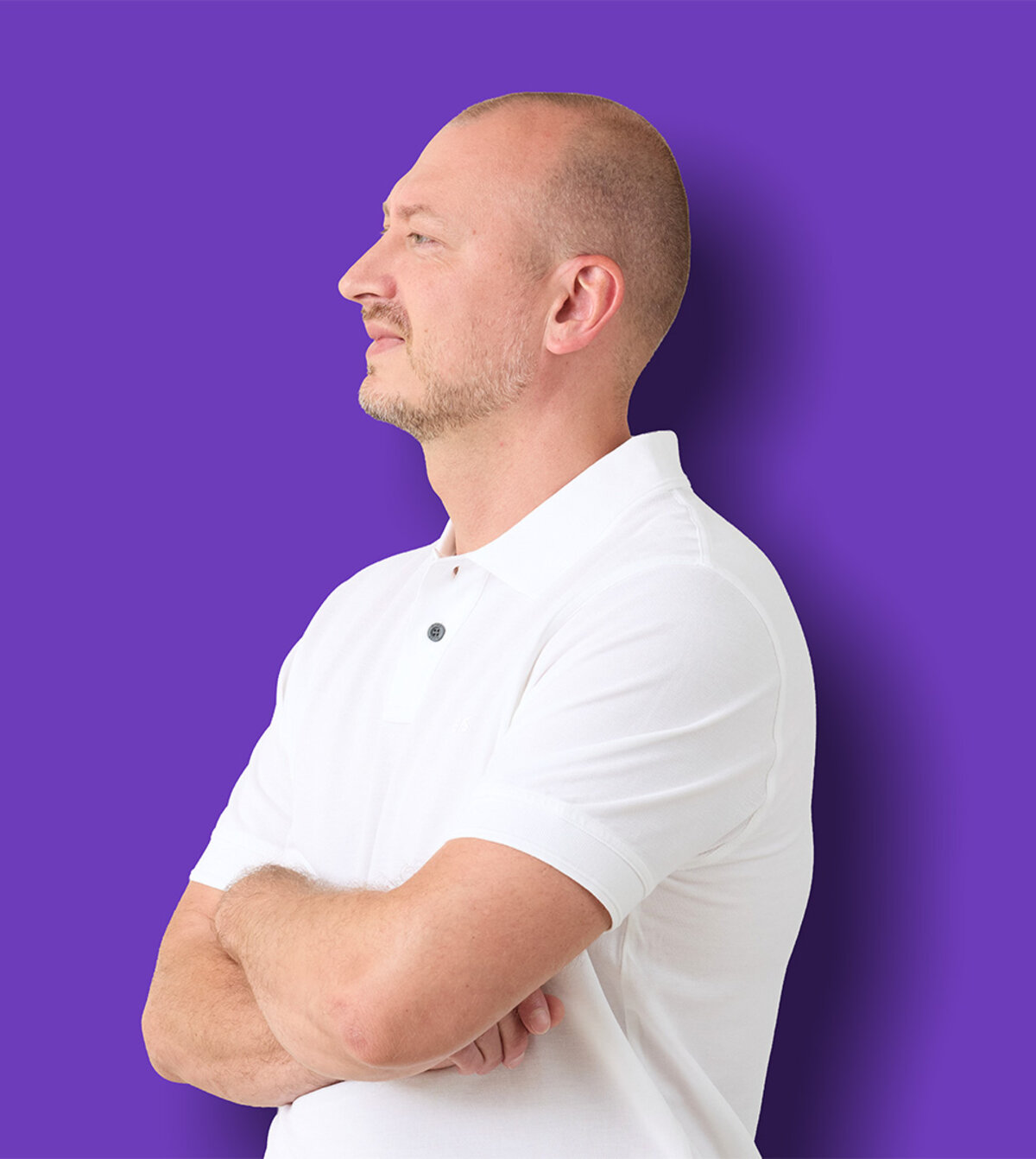 Martin Zebic