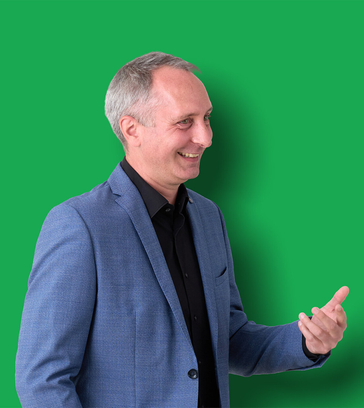 Fabian Zitt