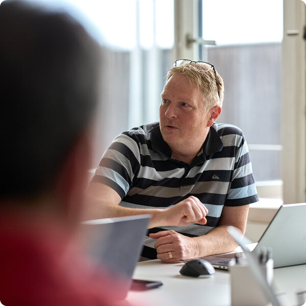 TQMi - ISO-zertifizierte Managementsysteme - uniq