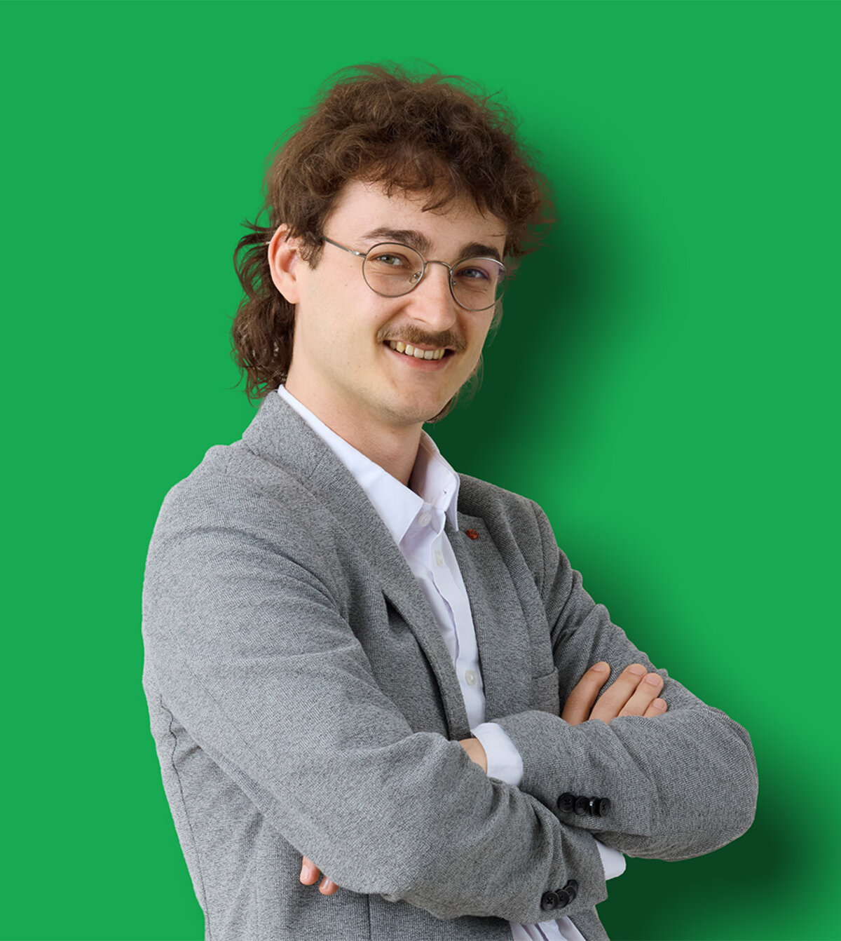 Timo Bonomelli