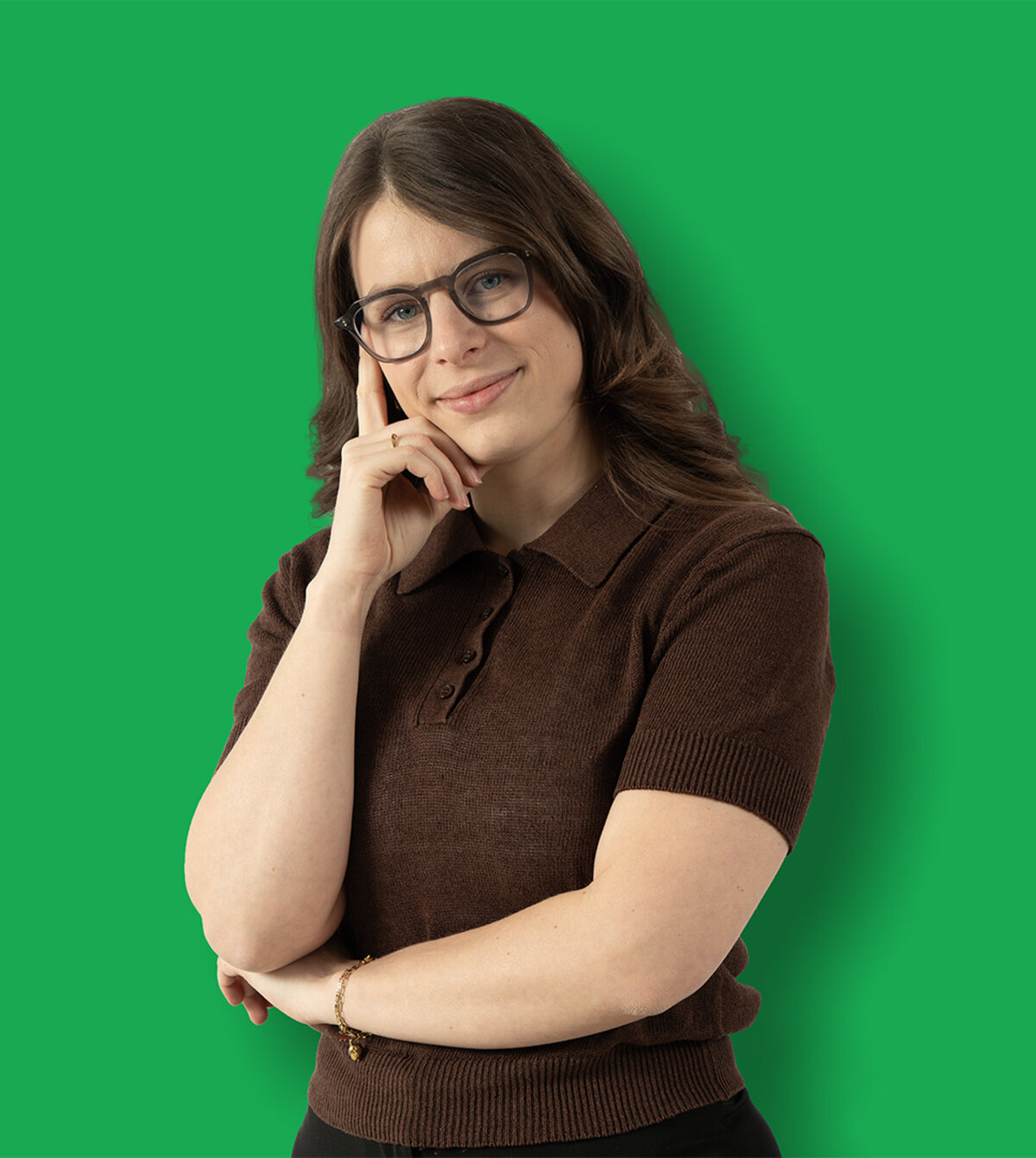 Katja Wiesmüller
