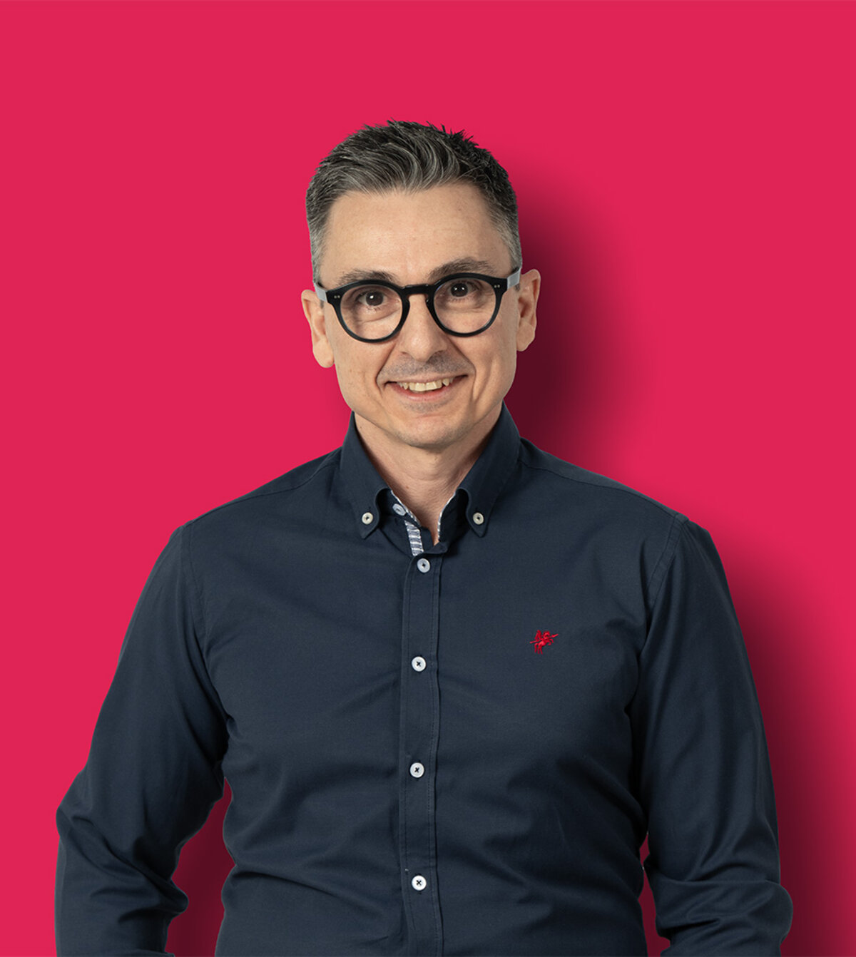 Raffaele Sansonetti