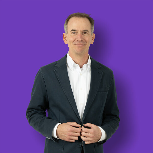 uniq - Michael Tobler uniq - Michael Tobler
