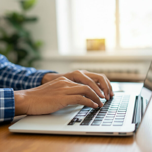 Microsoft 365 als Basis für modernes Arbeiten - uniq