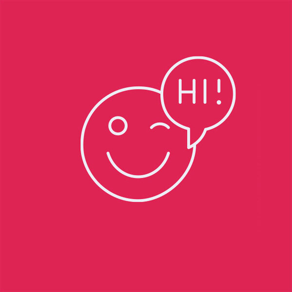 uniq - Ihr Experte für zukunftsorientierte IT - Rundum Services