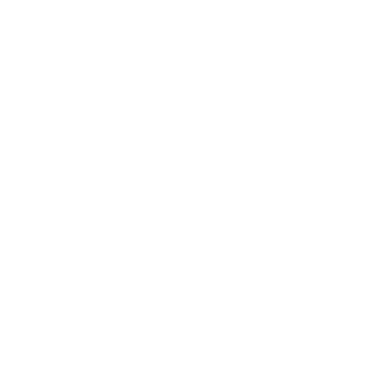 SSC_ISO14001